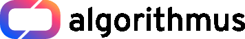 algorithmus-logo
